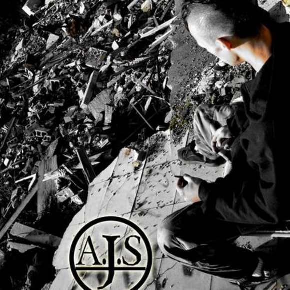 Meet your Posher, Adam j - Picture 1 of 1